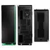 Phanteks Enthoo Elite, Full Tower, PC, Czarny, ATX, EATX, Podgląd zdjęcia produktu 5