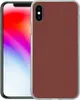 MuchoWow® Handyhülle Schutzhülle Hülle für Telefoonhoesje Produktbild-Vorschau 2