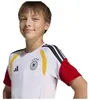 Adidas Camiseta KB4441000, KB4441, Talla: 135 Vista previa de la imagen del producto 4
