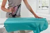Braun TexStyle 1 Dry & Steam iron Ceramic soleplate 2000 W Produktbild-Vorschau 5