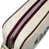 Gola Umhängetasche Redford Ecru / Navy / Burgundy beige rot Produktbild-Vorschau 8