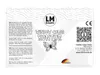 LM Window Color Set  Basic-Konturen 5 x 80 ml - Abziehbare Produktbild-Vorschau 9