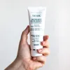 GUAM Gesichtsmaske Enzympeeling Nacht mit Hyaluronsäure 75 Produktbild-Vorschau 6