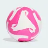 Balón adidas tiro club hz6913 rosa Produktbild-Vorschau 8