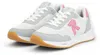 Buty Rieker W240481XXA Podgląd zdjęcia produktu 2