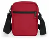 Kabelky Eastpak EK0000451O91 Náhled obrázku produktu 2