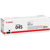 Canon 045, 1400 Seiten, Schwarz, 1 Stück(e) Produktbild-Vorschau 9