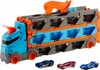 Hot Wheels City Race Transporter 2in1 Anteprima dell’immagine prodotto 41