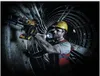 DeWALT DCD791D2-QW - Perceuse/visseuse - sans fil - 2 Voir les images du produit 13