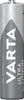 Varta Batterie LITHIUM AAA                              Produktbild-Vorschau 5