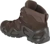 Lowa Herren Wanderstiefel ZEPHYR MK2 GTX 28020-10, Produktbild-Vorschau 14