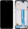 LCD-Display und Touchscreen, Ersatzbildschirm für Xiaomi Produktbild-Vorschau 2