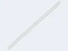 DURABLE Klemmschienen A4 3mm, Pckg. à 100, 290002 weiß Produktbild-Vorschau 25