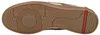 Lloyd Herren Sneaker ELIAN weiß Größe EUR 45 Produktbild-Vorschau 27