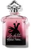 Guerlain La Petite Robe Noire Eau De Parfum Intense 100 ml Produktbild-Vorschau 10