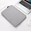 Laptoptasche Laptop Aktentasche 14-15.6 Zoll, Schutzhülle Produktbild-Vorschau 10