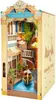 TGB09 booknook: Floral Corner Produktbild-Vorschau 32