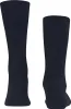 Tommy Hilfiger Herrensocken 2 Paar 39-42 Weiß Produktbild-Vorschau 15