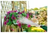 PARKSIDE® 4 V Akku-Drucksprüher »PADS 1 A1«, mit Akku – Produktbild-Vorschau 5