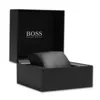 Boss Jet Herrenuhr Chronograph 1513282 Produktbild-Vorschau 5