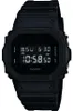 Casio G-Shock The Origin Produktbild-Vorschau 1