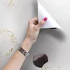 Coloray Fototapete 312x219 cm An Einer Wand Latex Produktbild-Vorschau 3