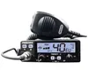 Cb Radio Teddy Ii Asc Vox 12 V Am/Fm Podgląd zdjęcia produktu 6