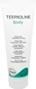 Synchroline Terproline Body, crema da 250 ml Anteprima dell’immagine prodotto 1