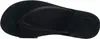 fitflop Boty Iqushion, E54090 Náhled obrázku produktu 3