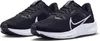 Nike Air Zoom Pegasus 40 Damen Laufschuhe DV3854 001 : 40.5 Produktbild-Vorschau 15