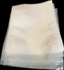 Vakuumbeutel Siegelrandbeutel Vakuumtüten glatt 90my Produktbild-Vorschau 1