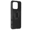 Dauerhafte Ring Armor Hülle für Xiaomi Redmi KP30088 Produktbild-Vorschau 4