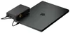 Xtorm XNG601W100, 60000 mAh, Lithium Polymer (LiPo), Power Produktbild-Vorschau 15