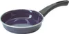 Riess Oma`s Emaille Pfanne hoch Ø20cm Riess blau Produktbild-Vorschau 2