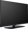Panasonic PAN TS-32N30AEZ sw LED-TV HD Ready Triple Tuner Produktbild-Vorschau 5