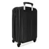 NoBoringSuitcases.com® Koffer Handgepäck Trolley Rollkoffer Produktbild-Vorschau 3