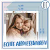 ARTULIO Diamond Painting Eigenes Foto - 30x40 cm – Diamond Produktbild-Vorschau 5