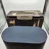 Dyson Airwrap Origin Multi-Haarstyler nickel kupfer Produktbild-Vorschau 3