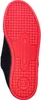 Dc Shoes Court Graffik Sportschuhe  EU 39 Frau  EU 39 Produktbild-Vorschau 23