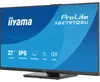 27" IPS 4-side slim bezel, EyeComfort, 2560x1440@75Hz, 15cm Produktbild-Vorschau 7