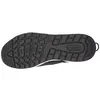 Rieker Damen Slipper mit Stretch Zierschnürung leicht Produktbild-Vorschau 4