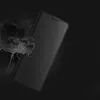 Dux Ducis Slim TPU Klapphülle OnePlus 12 - Schwarz Produktbild-Vorschau 14