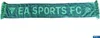 EA SPORTS FC 26 [Bonus AT Edition] inkl. EA SPORTS FC Schal Produktbild-Vorschau 2