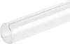 APS 93390 Trinkhalme, 7er-Set, Glas, Ø 10 mm, Länge 21 cm Produktbild-Vorschau 2