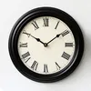 INF Mécanisme de mouvement d'horloge à quartz murale Voir les images du produit 7