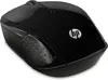 HP 200 - Maus - rechts- und linkshändig - optisch - Produktbild-Vorschau 2