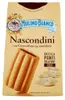 Mulino Bianco Italian Gourmet Nascondini biscotti mit Produktbild-Vorschau 2