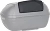 Shad Backrest SH37, SH40, SH45, SH49 Náhled obrázku produktu 2