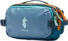 Cotopaxi Allpa X 1.5 - Gürteltasche 24 cm (blue Produktbild-Vorschau 8
