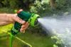 Irrigatore a pistola a 7 funzioni VERTO Anteprima dell’immagine prodotto 3